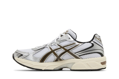 Asics Gel-1130 White Clay Canyon