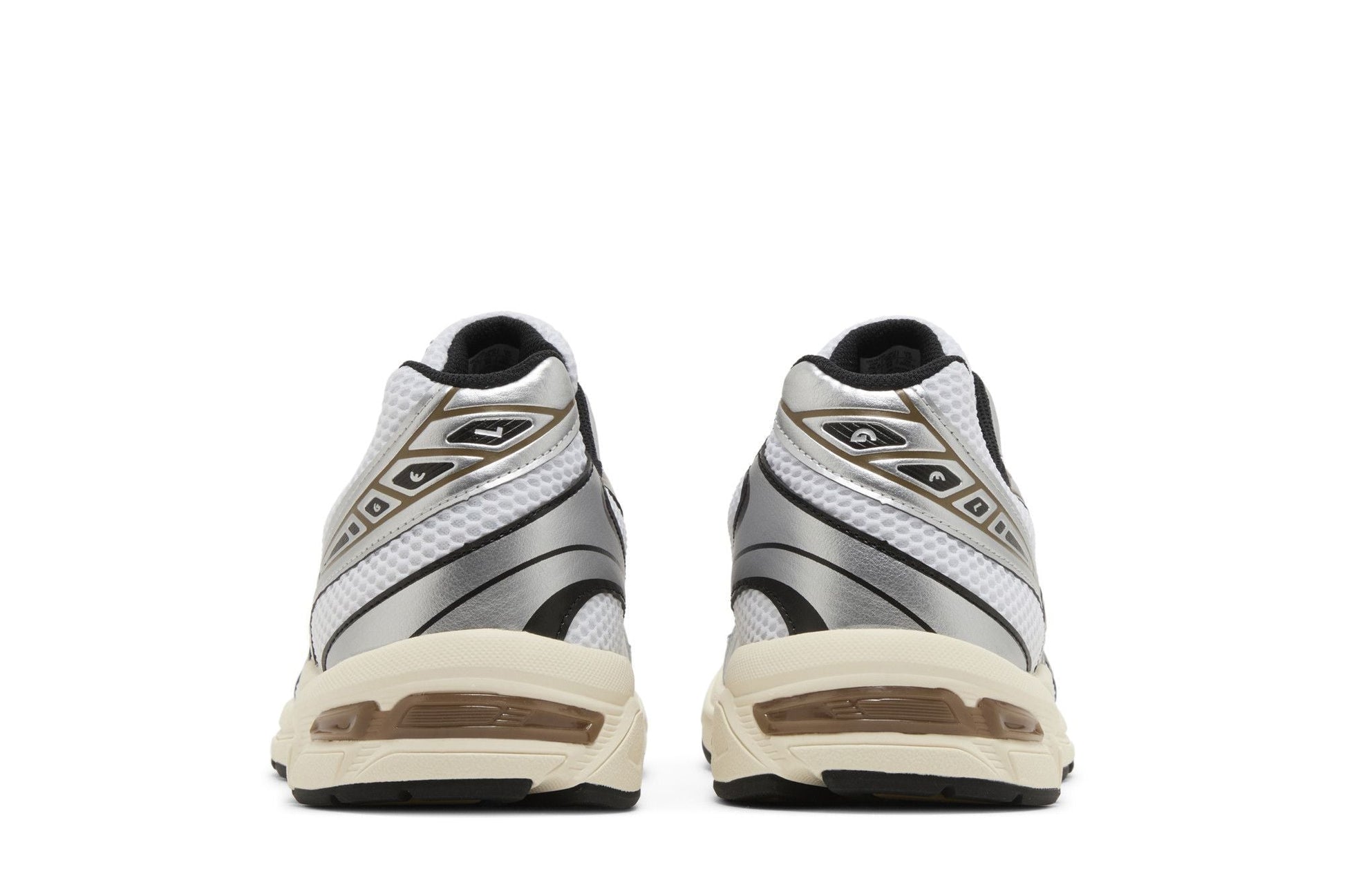Asics Gel-1130 White Clay Canyon