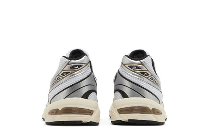 Asics Gel-1130 White Clay Canyon