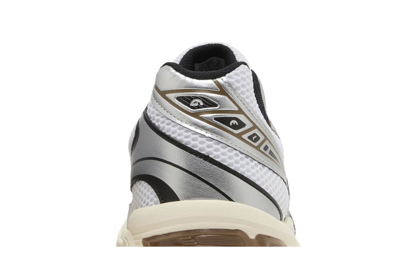 Asics Gel-1130 White Clay Canyon