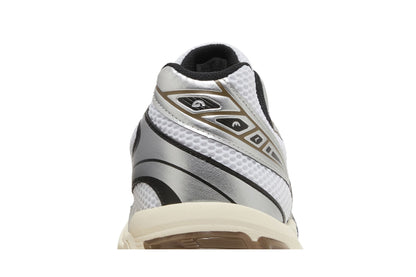 Asics Gel-1130 White Clay Canyon