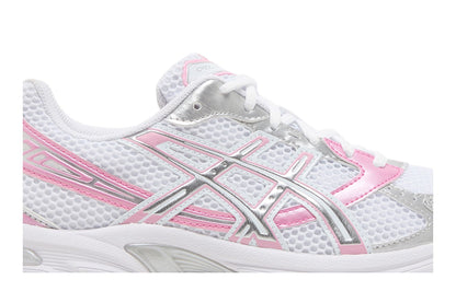 Asics Gel-1130 White Pure Silver Pink