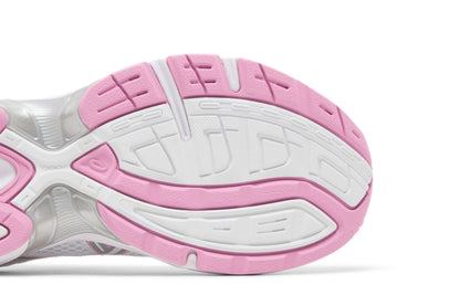 Asics Gel-1130 White Pure Silver Pink