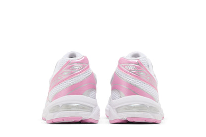 Asics Gel-1130 White Pure Silver Pink