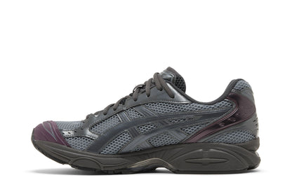 Asics Gel-Kayano 14 Atmos Grey Purple