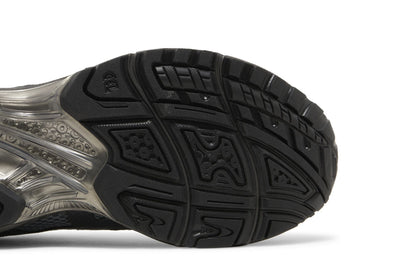 Asics Gel-Kayano 14 Atmos Grey Purple