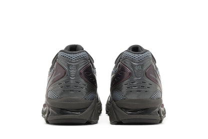 Asics Gel-Kayano 14 Atmos Grey Purple