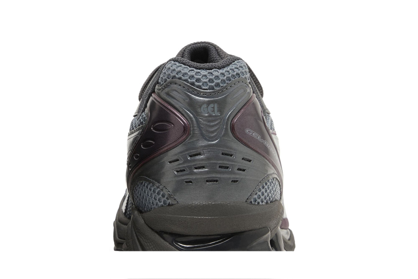 Asics Gel-Kayano 14 Atmos Grey Purple