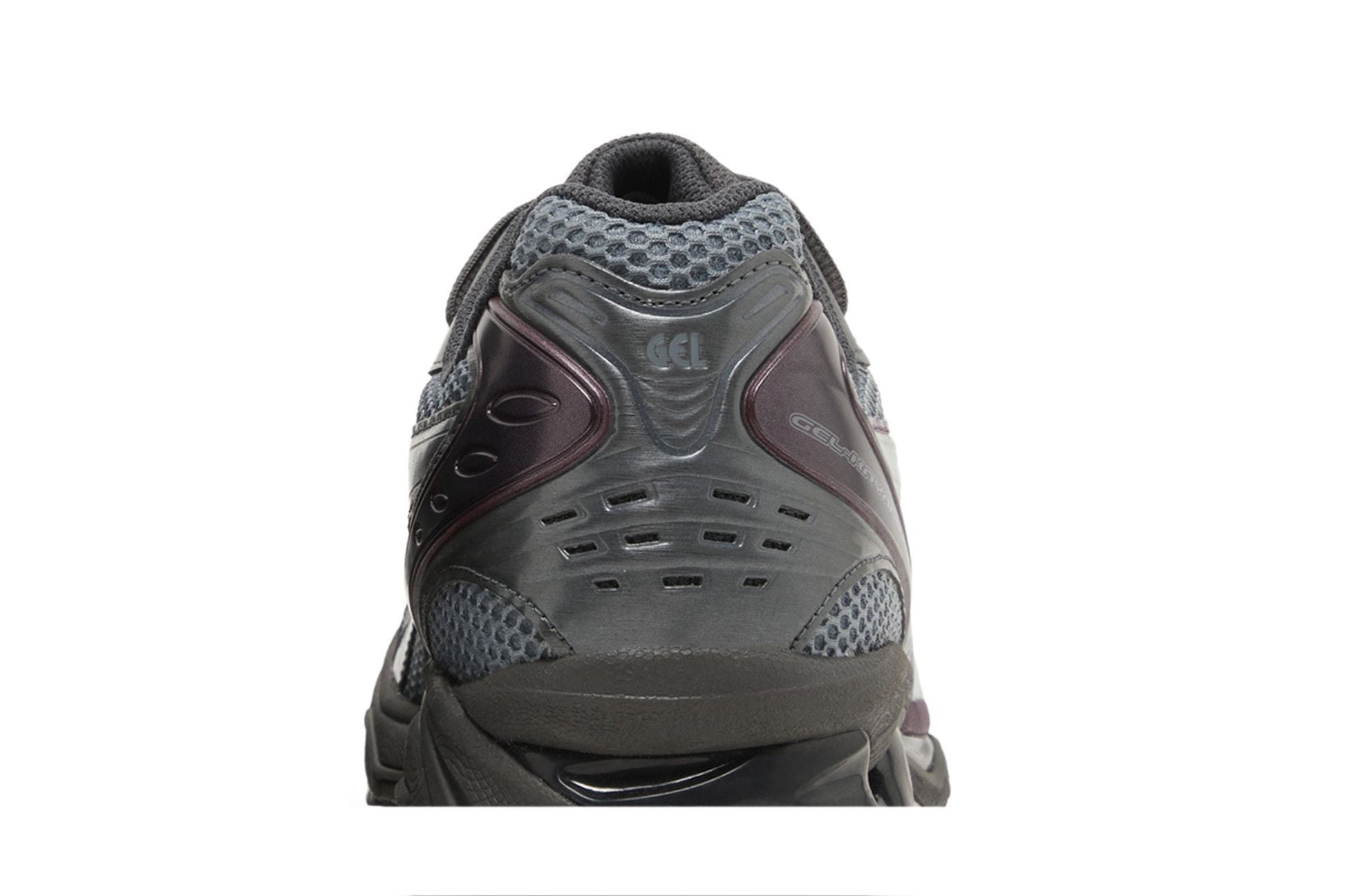 Asics Gel-Kayano 14 Atmos Grey Purple