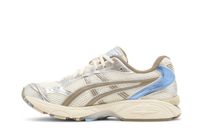 Asics Gel-Kayano 14 Cream Pepper