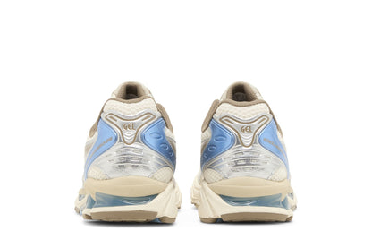 Asics Gel-Kayano 14 Cream Pepper