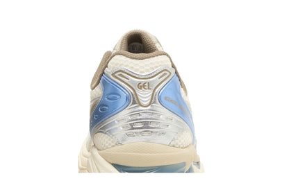 Asics Gel-Kayano 14 Cream Pepper
