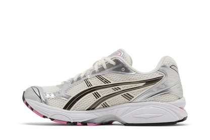 Asics Gel-Kayano 14 Cream Sweet Pink