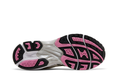 Asics Gel-Kayano 14 Cream Sweet Pink