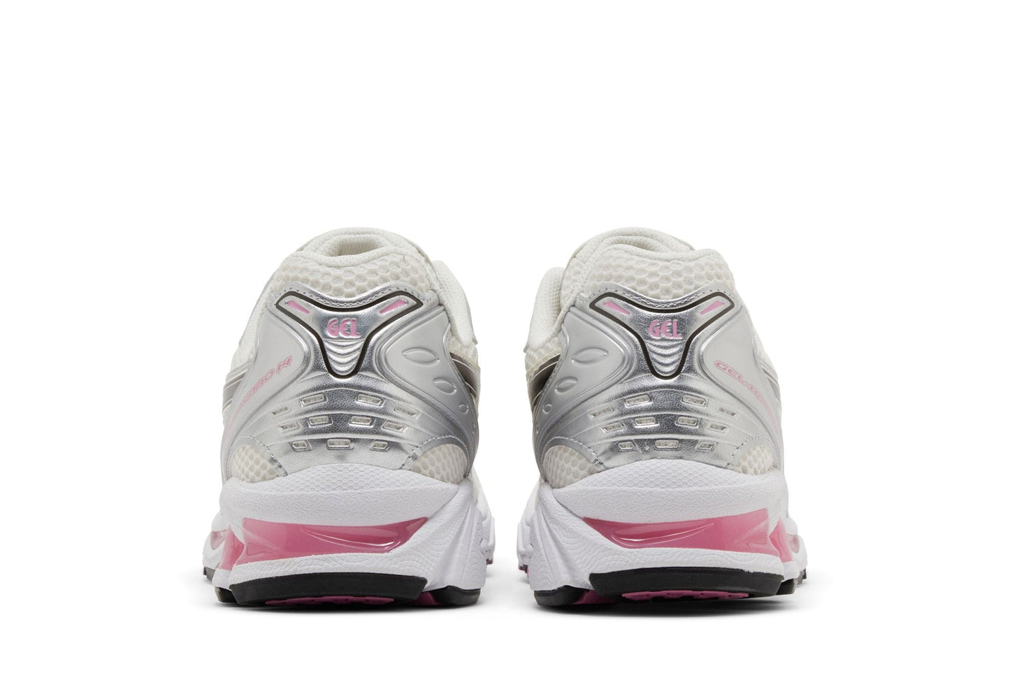 Asics Gel-Kayano 14 Cream Sweet Pink