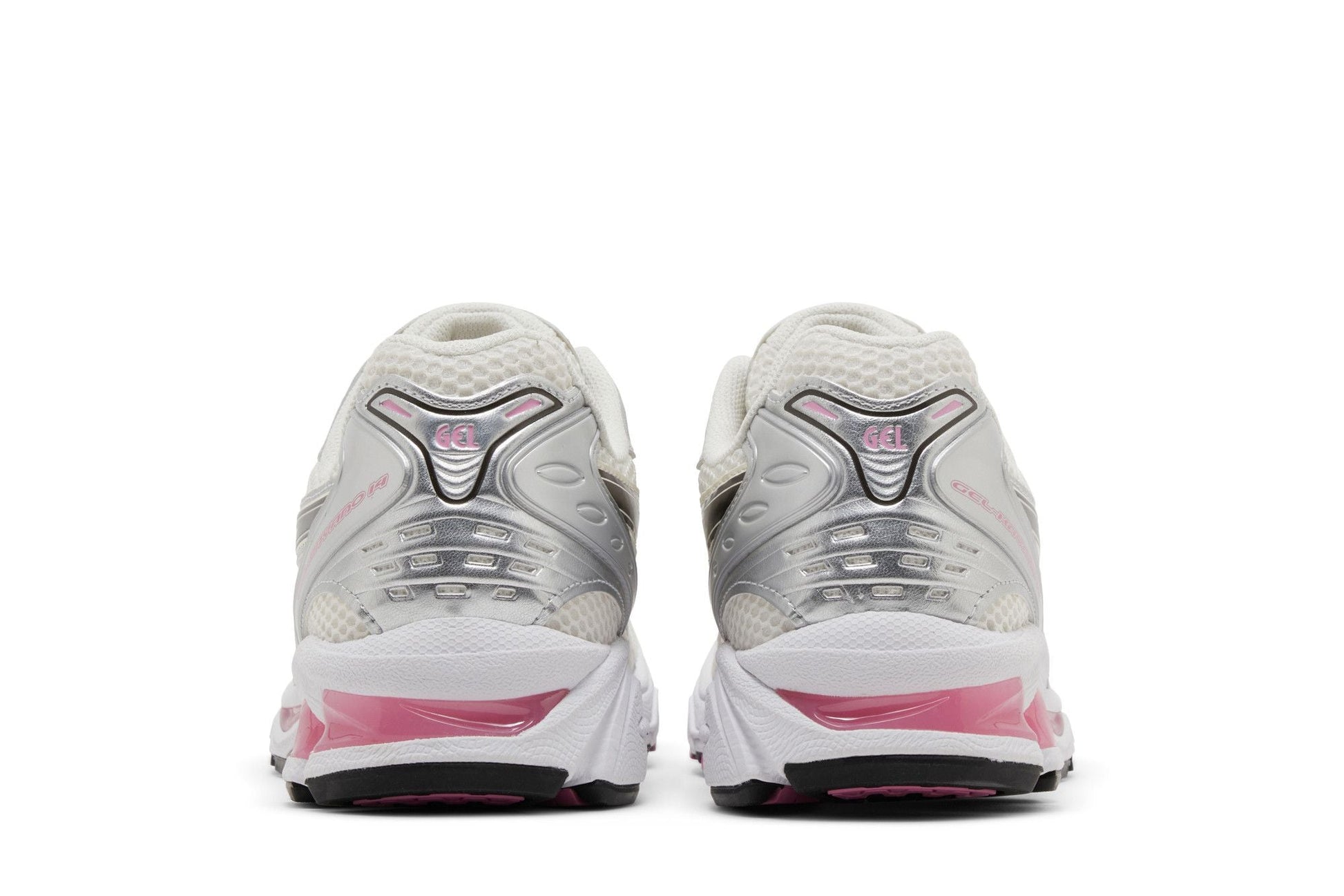 Asics Gel-Kayano 14 Cream Sweet Pink