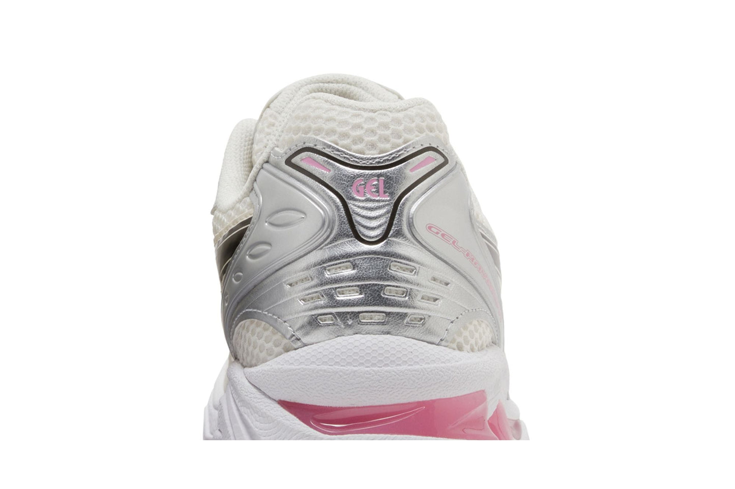 Asics Gel-Kayano 14 Cream Sweet Pink