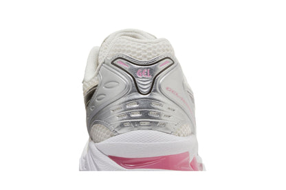 Asics Gel-Kayano 14 Cream Sweet Pink