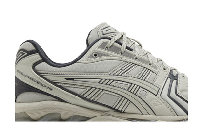Asics Gel-Kayano 14 Earthenware Pack White Sage