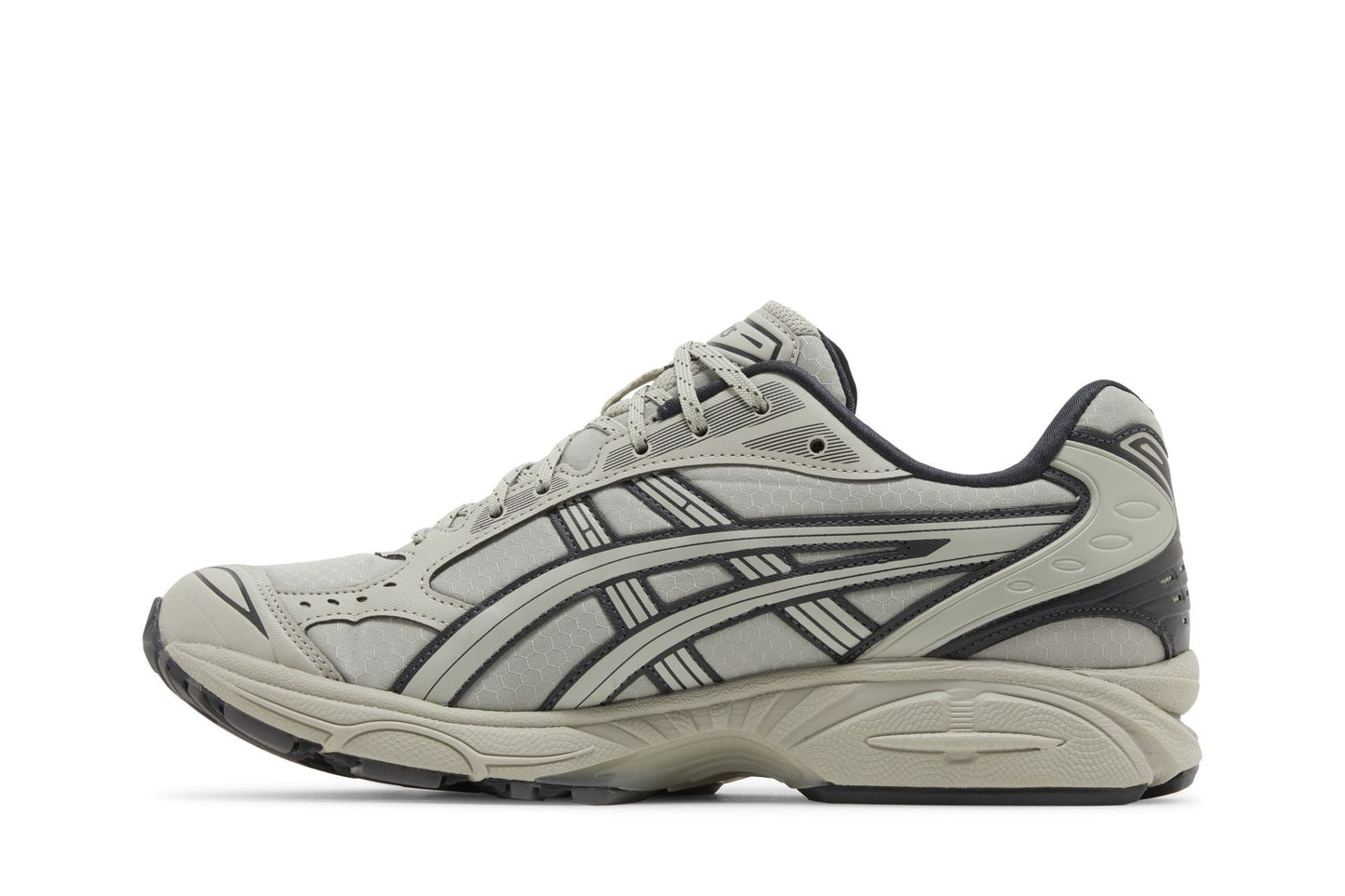 Asics Gel-Kayano 14 Earthenware Pack White Sage