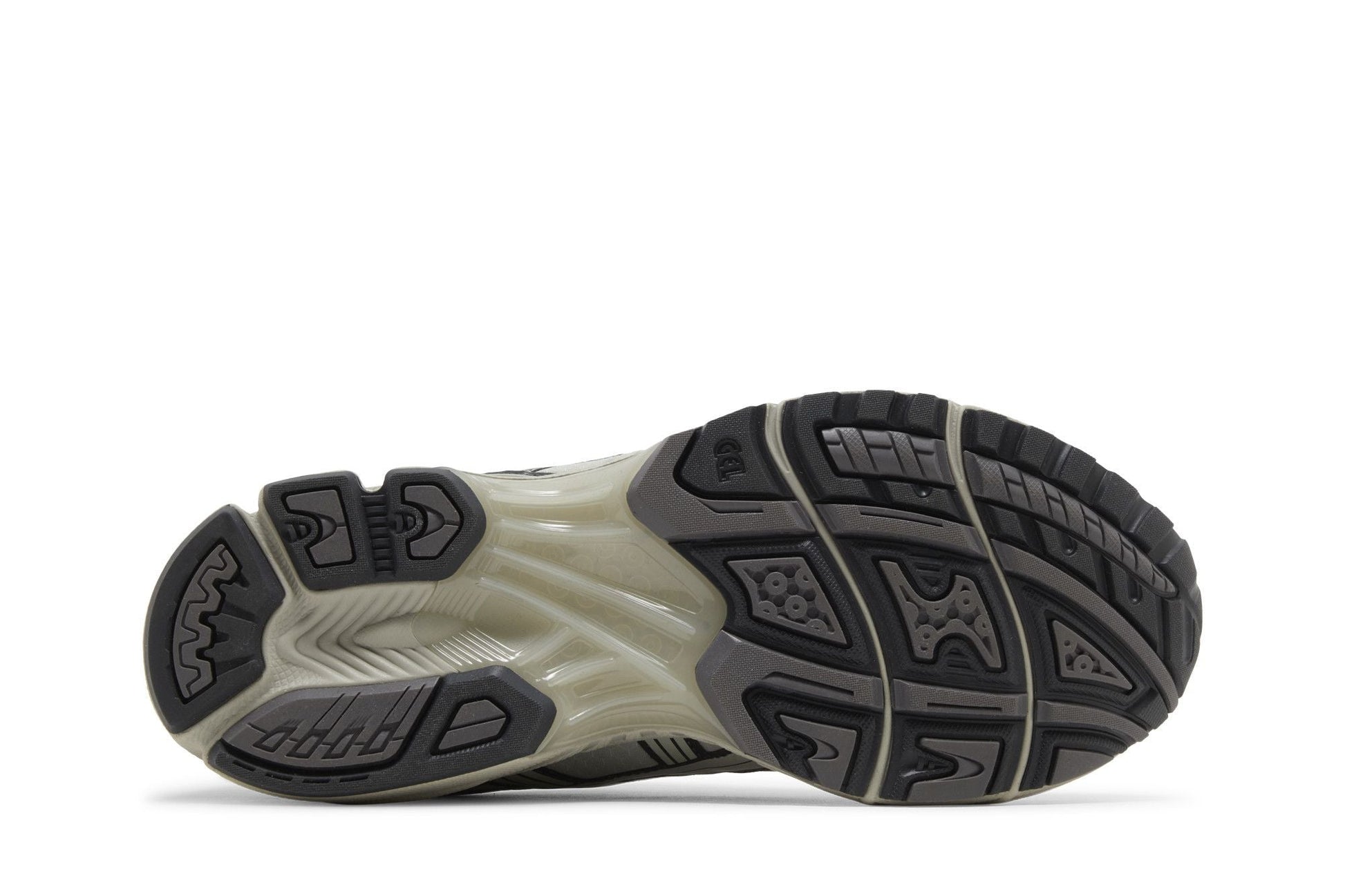 Asics Gel-Kayano 14 Earthenware Pack White Sage