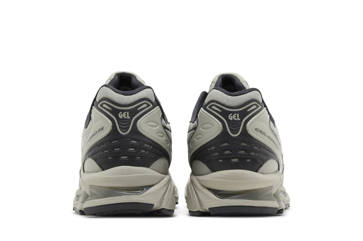 Asics Gel-Kayano 14 Earthenware Pack White Sage
