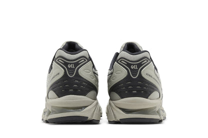 Asics Gel-Kayano 14 Earthenware Pack White Sage