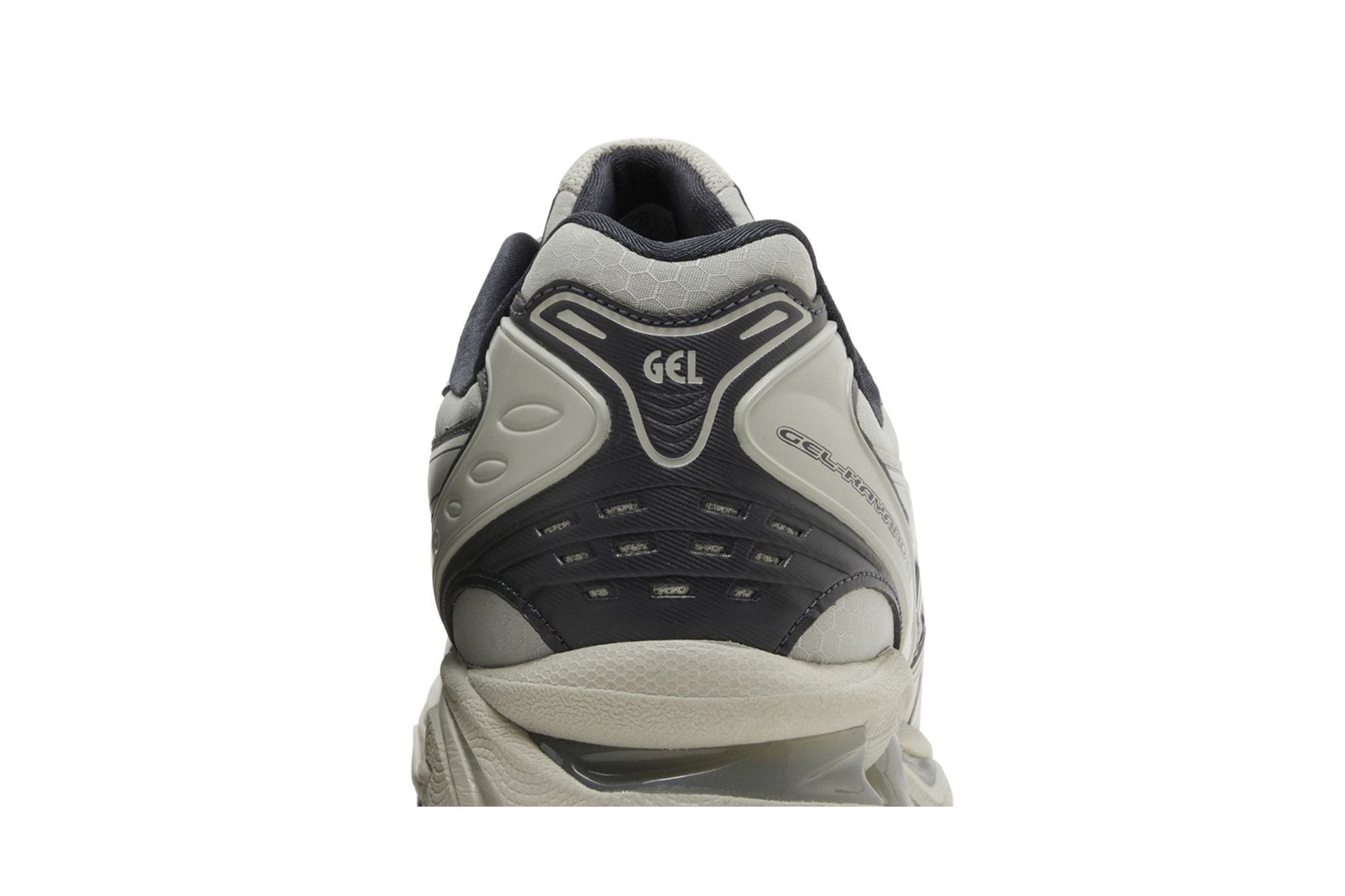 Asics Gel-Kayano 14 Earthenware Pack White Sage