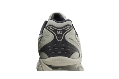 Asics Gel-Kayano 14 Earthenware Pack White Sage