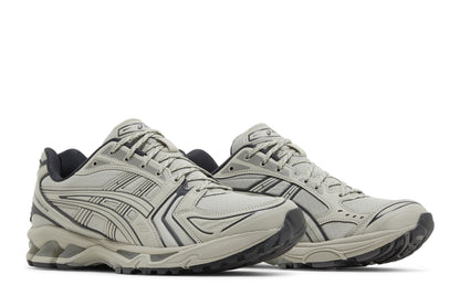 Asics Gel-Kayano 14 Earthenware Pack White Sage