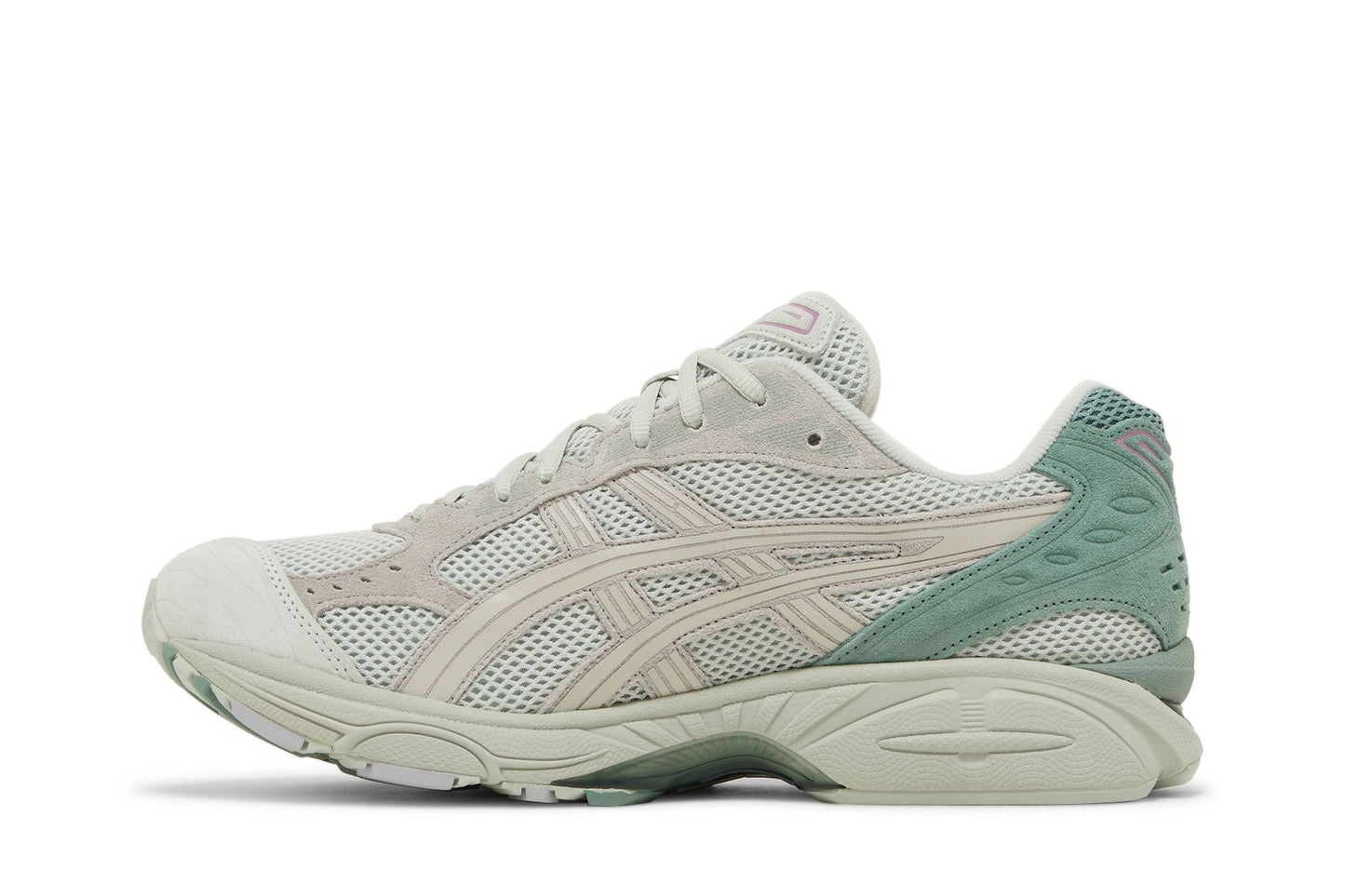 Asics Gel-Kayano 14 Light Sage