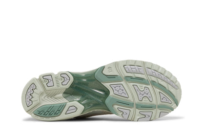Asics Gel-Kayano 14 Light Sage