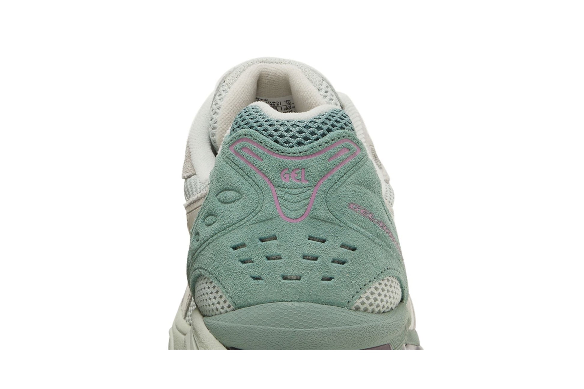 Asics Gel-Kayano 14 Light Sage