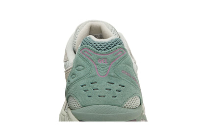 Asics Gel-Kayano 14 Light Sage