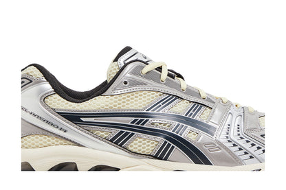 Asics Gel-Kayano 14 Oyster White Steeple Grey