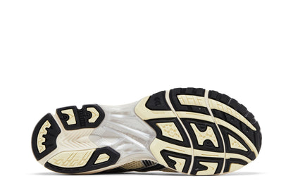 Asics Gel-Kayano 14 Oyster White Steeple Grey