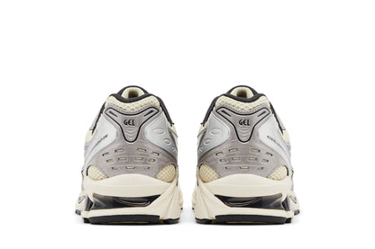 Asics Gel-Kayano 14 Oyster White Steeple Grey