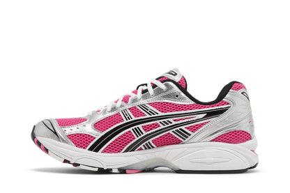 Asics Gel-Kayano 14 Pink Glo
