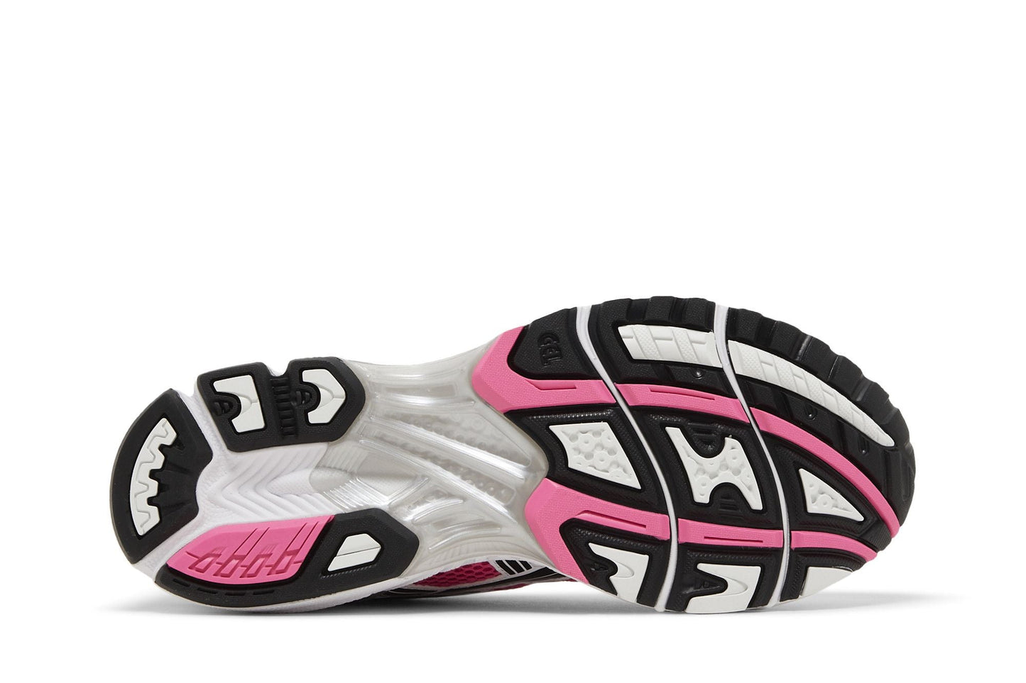 Asics Gel-Kayano 14 Pink Glo