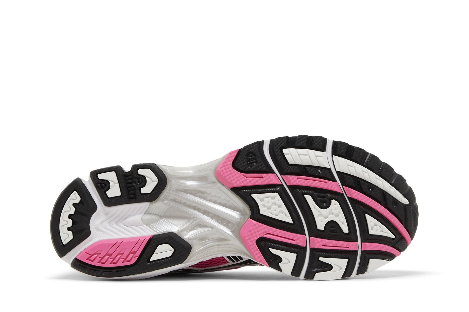 Asics Gel-Kayano 14 Pink Glo