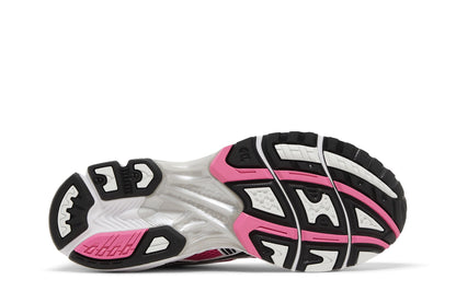Asics Gel-Kayano 14 Pink Glo