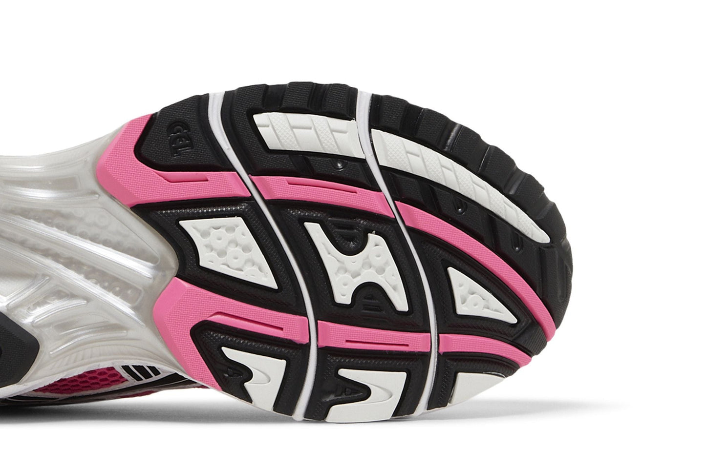 Asics Gel-Kayano 14 Pink Glo