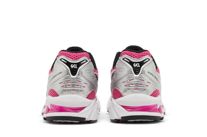 Asics Gel-Kayano 14 Pink Glo