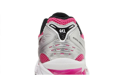 Asics Gel-Kayano 14 Pink Glo