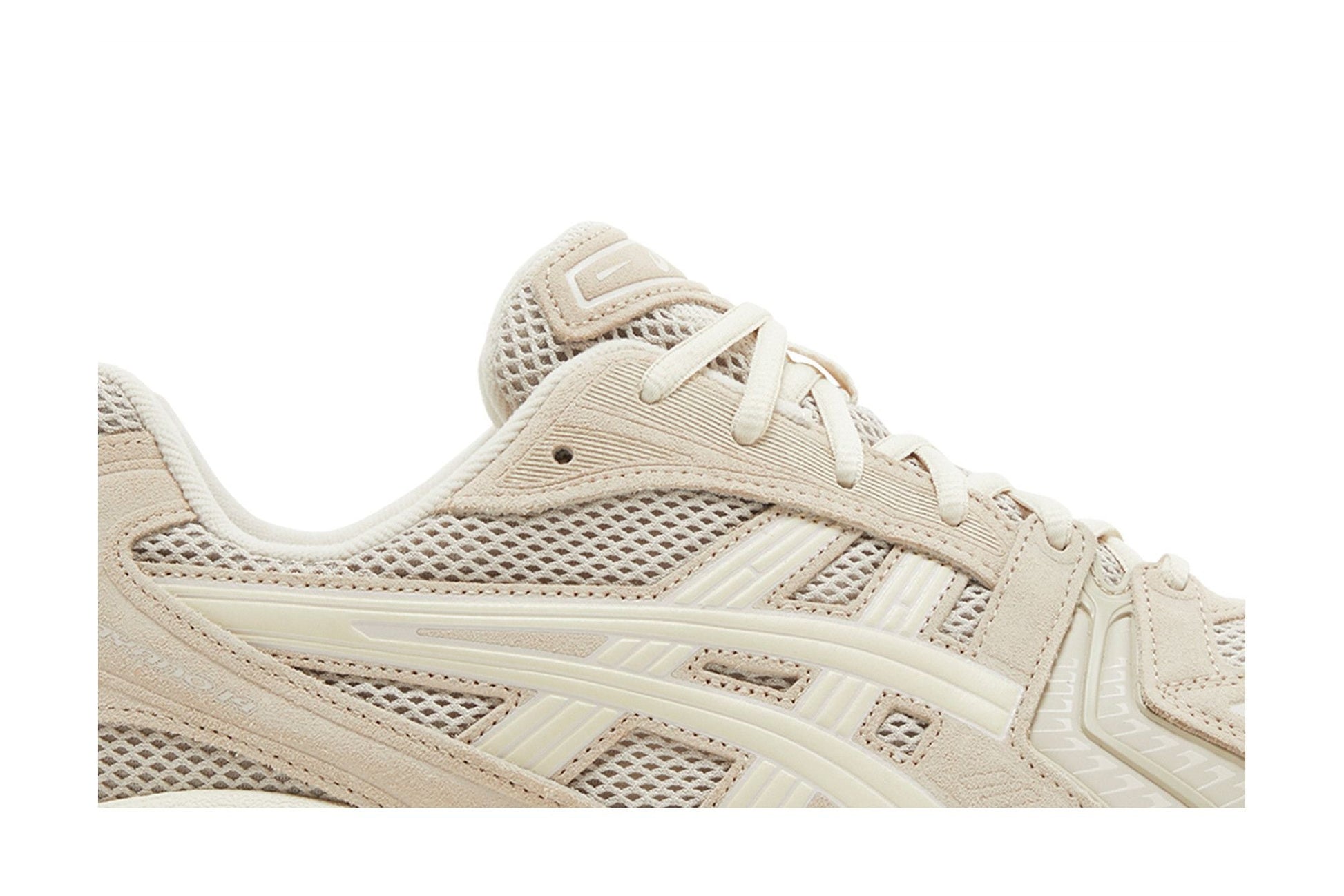Asics Gel-Kayano 14 Simply Taupe Oatmeal