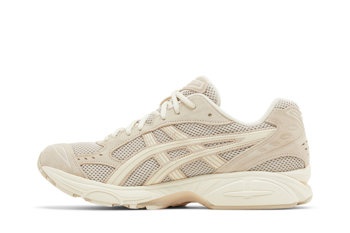 Asics Gel-Kayano 14 Simply Taupe Oatmeal