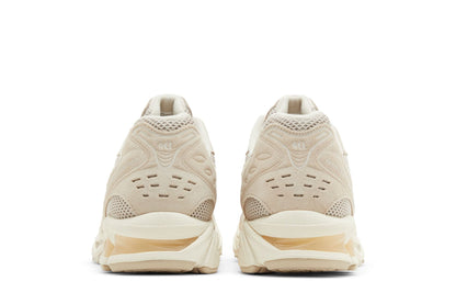 Asics Gel-Kayano 14 Simply Taupe Oatmeal