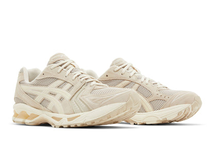Asics Gel-Kayano 14 Simply Taupe Oatmeal