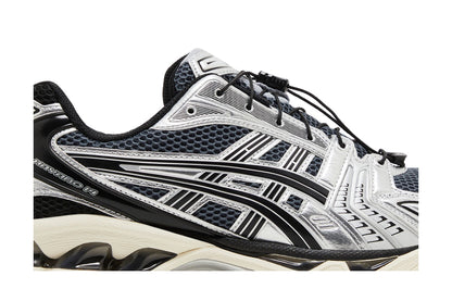 Asics Gel-Kayano 14 Unlimited Pack Carrier Grey