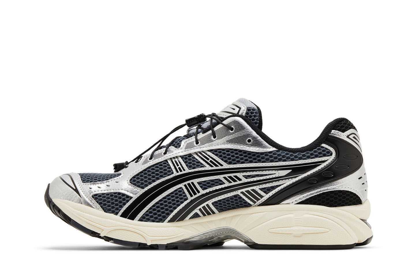 Asics Gel-Kayano 14 Unlimited Pack Carrier Grey